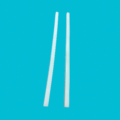 Dao cắt màng bọc thực phẩm