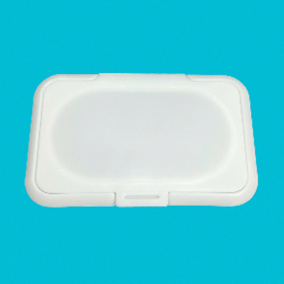 Nắp nhựa khăn ướt 06TZ