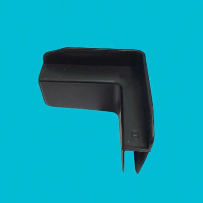 Phụ kiện thùng nhựa Danpla