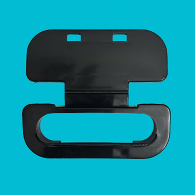 Phụ kiện thùng nhựa Danpla