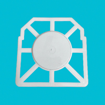 Trục xoay màng bọc