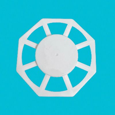 Trục xoay màng bọc