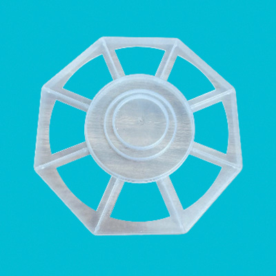 Trục xoay màng bọc