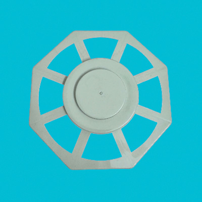 Trục xoay màng bọc