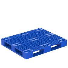 Pallet nhựa - Công Ty TNHH MTV TM DV Anh Tú
