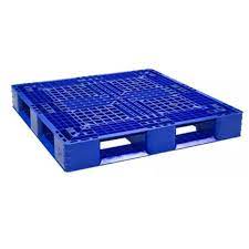 Pallet nhựa - Công Ty TNHH MTV TM DV Anh Tú