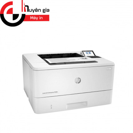 Máy in Laserjet Enterprise HP M406DN
