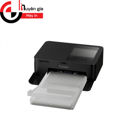 Máy in ảnh Canon Selphy CP1500