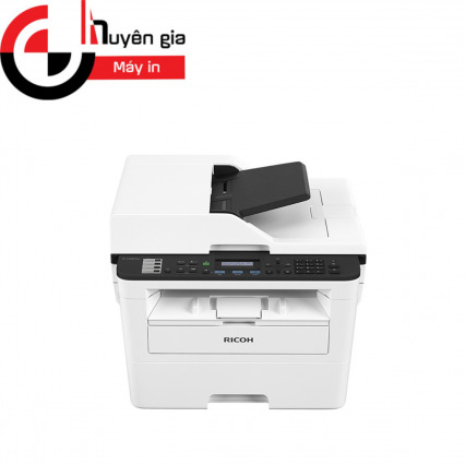 Máy in đa năng Ricoh SP 230SFNW