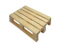 Pallet gỗ