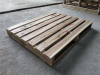 Pallet gỗ