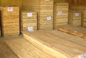Gỗ Tràm Quang Nhật Minh - Công Ty TNHH Một Thành Viên Quang Nhật Minh — hình ảnh từ trangvangvietnam.com