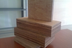 Gỗ Tràm Quang Nhật Minh - Công Ty TNHH Một Thành Viên Quang Nhật Minh — hình ảnh từ trangvangvietnam.com