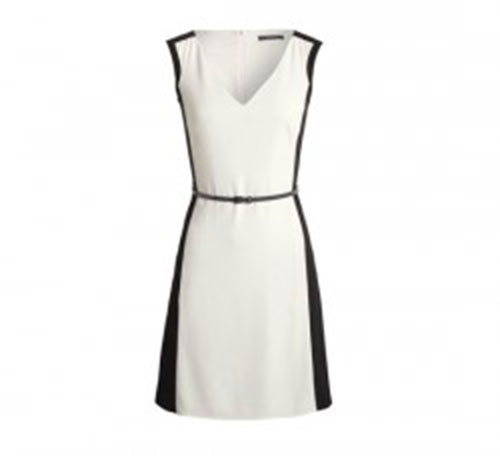 Đầm công sở - Đồng Phục UNIPRO Việt Nam - Công Ty TNHH Quốc Tế UNIPRO Việt Nam