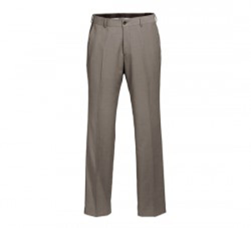 Quần tây nam - Đồng Phục UNIPRO Việt Nam - Công Ty TNHH Quốc Tế UNIPRO Việt Nam