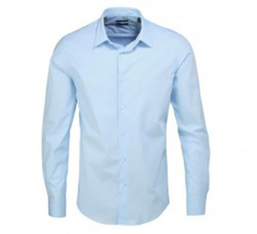 Sơ mi nam - Đồng Phục UNIPRO Việt Nam - Công Ty TNHH Quốc Tế UNIPRO Việt Nam