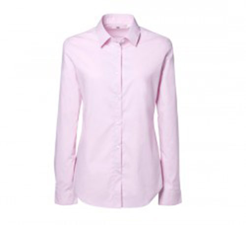 Sơ mi nữ - Đồng Phục UNIPRO Việt Nam - Công Ty TNHH Quốc Tế UNIPRO Việt Nam