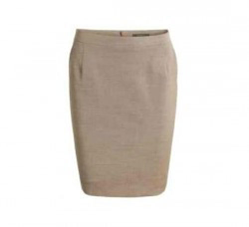 Váy công sở - Đồng Phục UNIPRO Việt Nam - Công Ty TNHH Quốc Tế UNIPRO Việt Nam