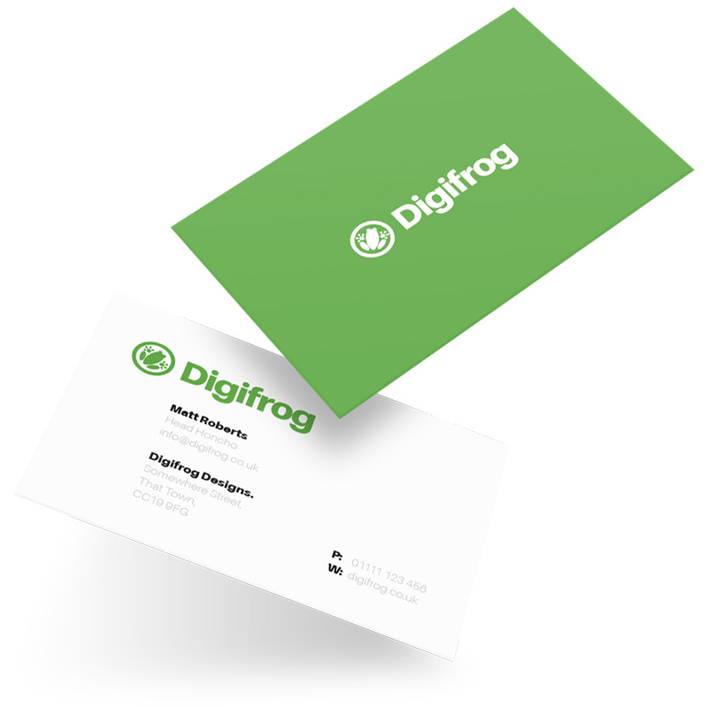 Ấn phẩm văn phòng