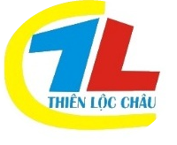 Logo công ty - Công Ty TNHH Thiên Lộc Châu