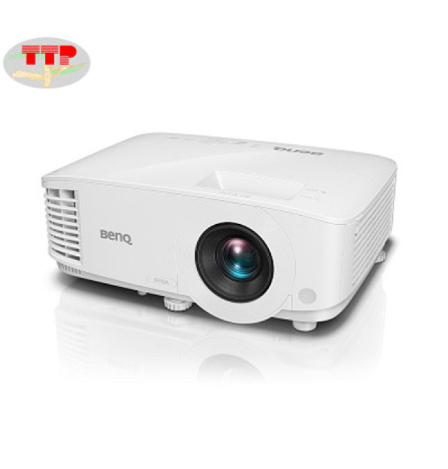 Máy chiếu BenQ MS550