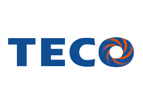 Teco Motor - Động Cơ Giảm Tốc Linh Duy Phát - Công Ty TNHH Một Thành Viên Thương Mại Linh Duy Phát