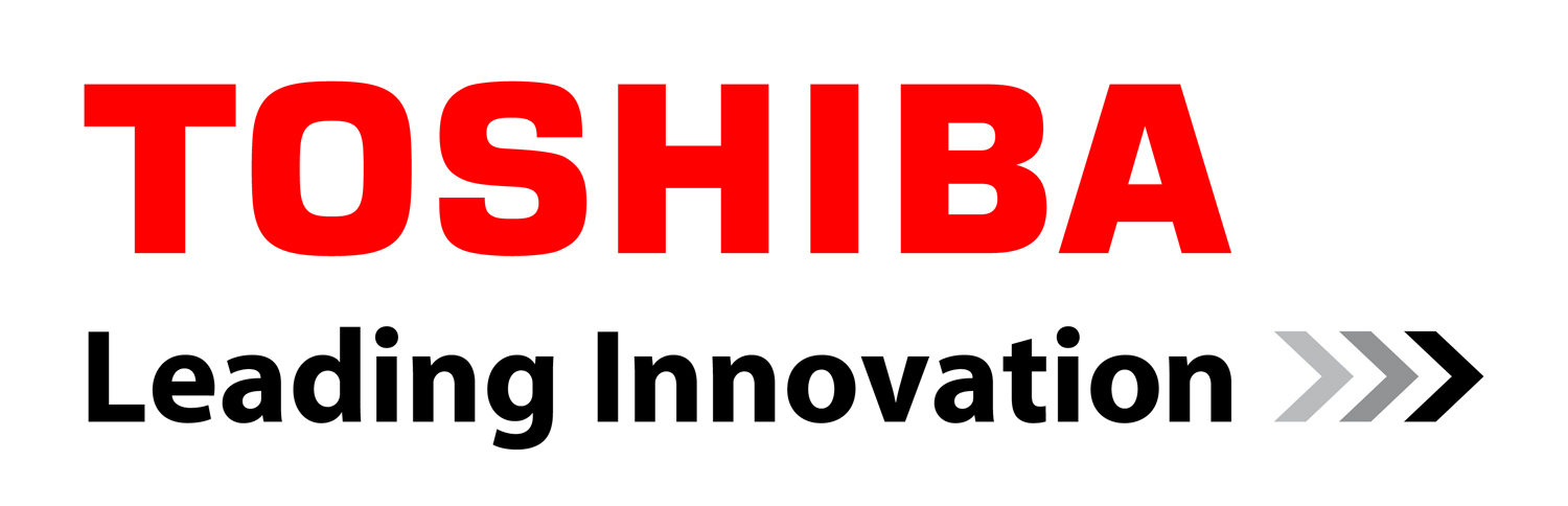 Toshiba - Động Cơ Giảm Tốc Linh Duy Phát - Công Ty TNHH Một Thành Viên Thương Mại Linh Duy Phát