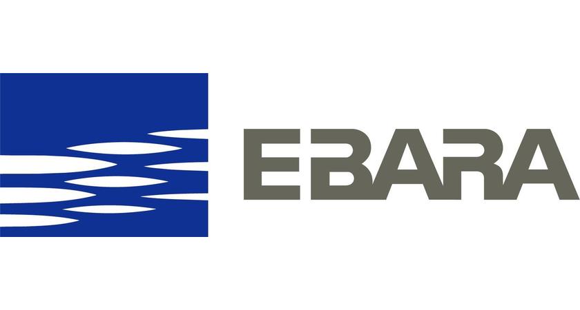 Ebara Motor - Động Cơ Giảm Tốc Linh Duy Phát - Công Ty TNHH Một Thành Viên Thương Mại Linh Duy Phát