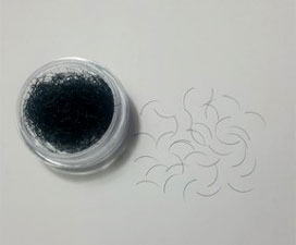 Mi rời - Công Ty TNHH HCT EYE LASHES