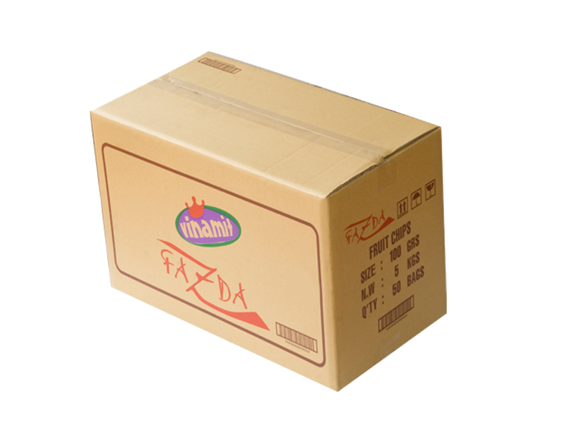 Chi Nhánh - Công Ty Cổ Phần Bao Bì Cửu Long Việt Nam — hình ảnh từ trangvangvietnam.com