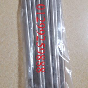 Thanh nhiệt nhỏ - Máy Móc Nhựa Han Yu Triết Giang - Công Ty TNHH Thiết Bị Máy Móc Và Khuôn Mẫu Han Yu Triết Giang