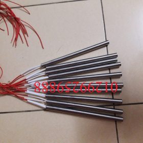 Thanh nhiệt - Máy Móc Nhựa Han Yu Triết Giang - Công Ty TNHH Thiết Bị Máy Móc Và Khuôn Mẫu Han Yu Triết Giang