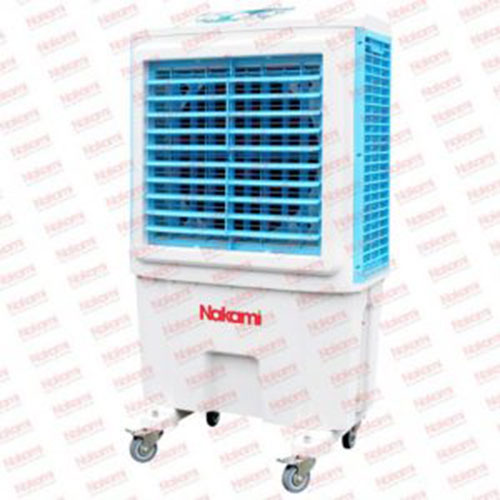 Máy làm mát công nghiệp Nakami-5000A - Công TNHH Thương Mại và Dịch Vụ Quốc Tế Tâm Sáng