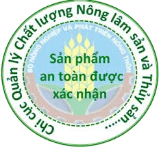  - Bột Cá Việt Trường - Công Ty TNHH Việt Trường