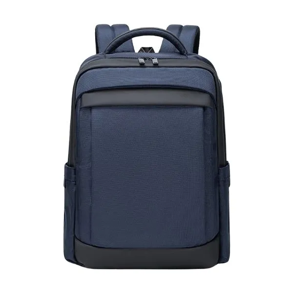 Balo học sinh HS14