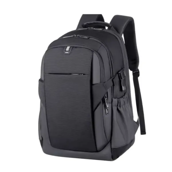 Balo laptop mẫu 10