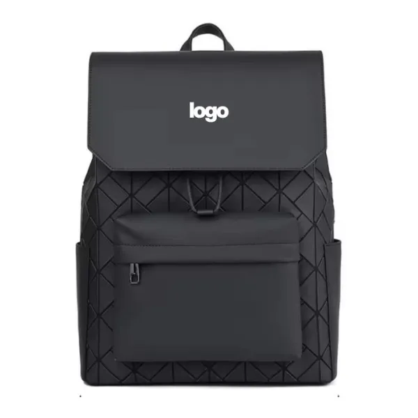 Balo laptop mẫu 13