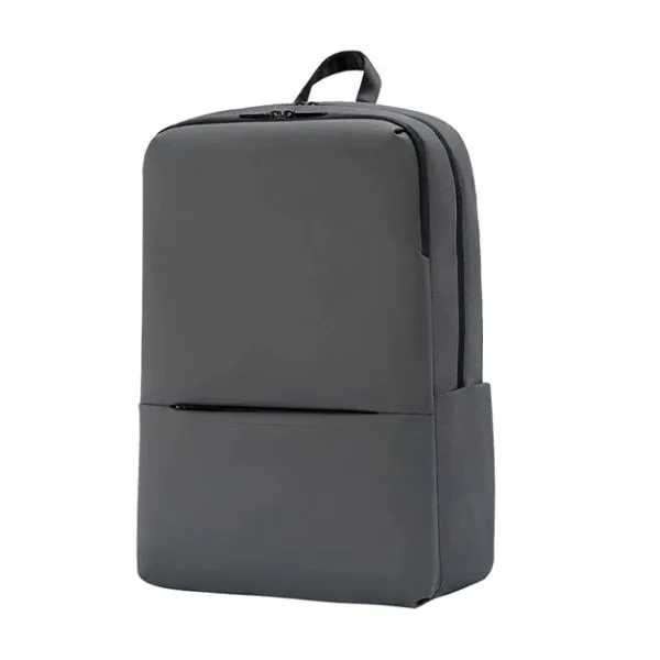 Balo laptop mẫu 5