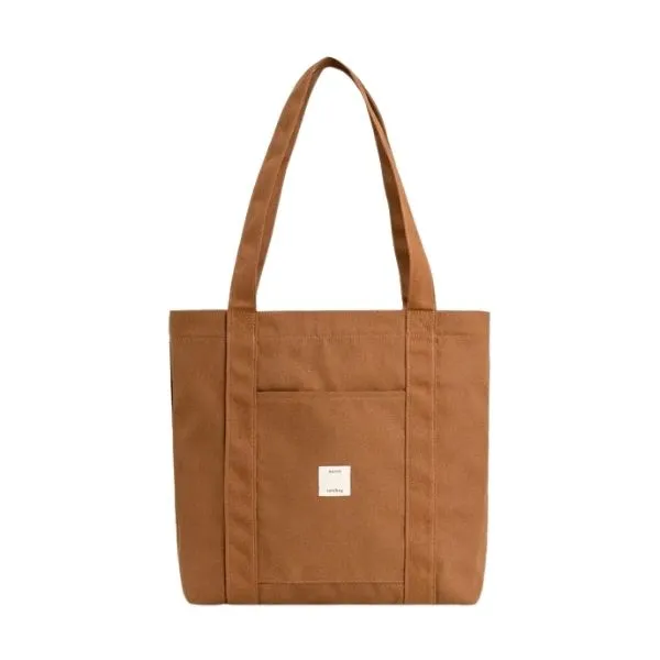 Túi Tote canvas