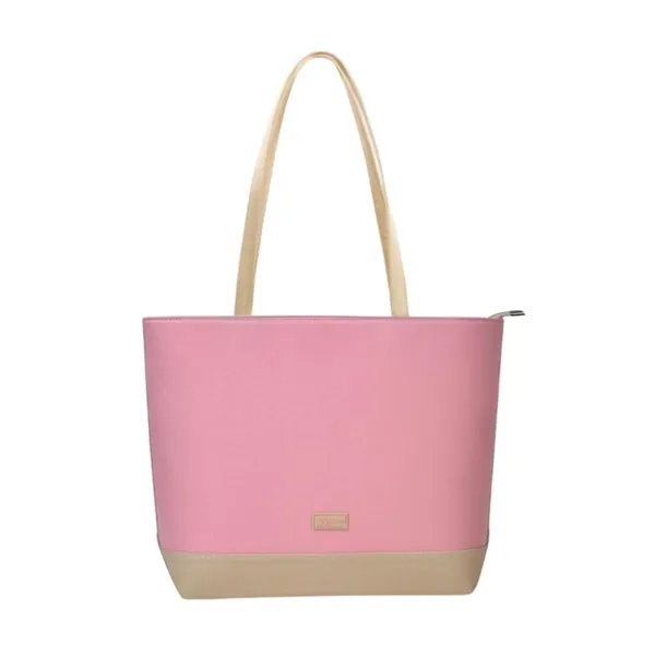 Túi Tote thời trang