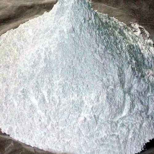 Bột đá trắng siêu mịn - Khoáng Sản Nam Khánh - Công Ty TNHH Sản Xuất Thương Mại Và Vật Tư Khoáng Sản Nam Khánh