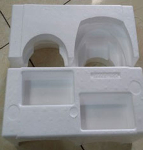 Xốp bảo vệ loa