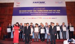 Hình ảnh công ty Mốp Xốp Thiên Quang