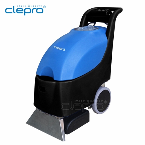 Máy giặt thảm nước nóng Clepro CT4A - Máy Móc Vệ Sinh Công Nghiệp Thành Đạt - Công Ty Cổ Phần Thương Mại Và Dịch Vụ Kỹ Thuật Thành Đạt