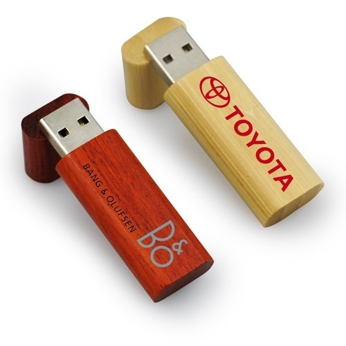 USB bằng gỗ - Quà Tặng Gỗ Hưng Vượng - Công Ty TNHH Dịch Vụ Đầu Tư Phát Triển Hưng Vượng