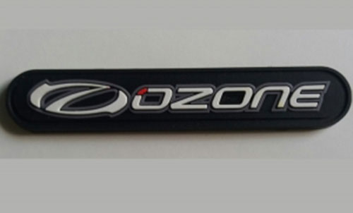 Logo ozone