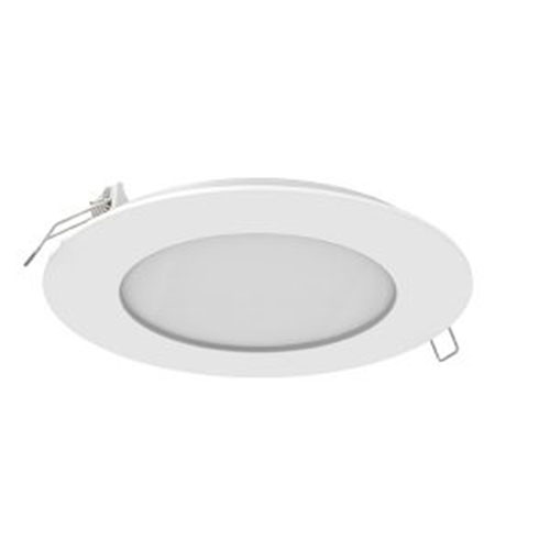 Panel downlight 4,6,8 inches