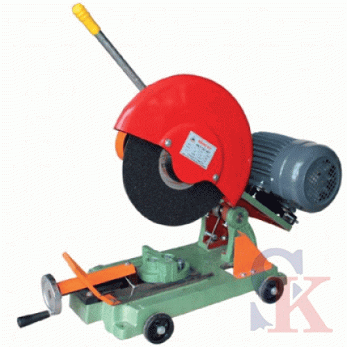 Giàn Giáo Soka - Công Ty TNHH SX Thiết Bị Xây Dựng Thép Soka — hình ảnh từ trangvangvietnam.com