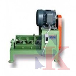 Giàn Giáo Soka - Công Ty TNHH SX Thiết Bị Xây Dựng Thép Soka — hình ảnh từ trangvangvietnam.com