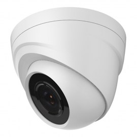 Camera CVI Dahua DH-HAC-HDW1000RP - Thiết Bị Văn Phòng Thái Bình Minh - Công Ty Cổ Phần Công Nghệ Thái Bình Minh
